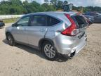 2016 Honda Cr-V Ex zu verkaufen in Theodore, AL - Rear End