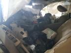 2012 Nissan Armada Sv للبيع في Lexington، KY - All Over