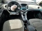 2015 Chevrolet Cruze Lt   продається в New Orleans, LA - Front End