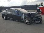 2017 Tesla Model S  на продаже в Orlando, FL - All Over