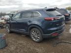 2021 MAZDA CX-9 TOURING for sale at Copart ON - COOKSTOWN