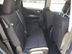 2015 Dodge Journey Se for Sale in Gastonia, NC - Front End