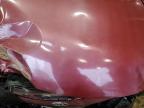 2012 Kia Optima Lx   იყიდება Greenwell Springs-ში, LA - Front End