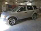 2009 Dodge Durango Slt იყიდება Columbia-ში, MO - Normal Wear
