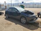 2023 Mazda Cx-30 Premium იყიდება Colorado Springs-ში, CO - Front End