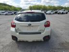2014 Subaru Xv Crosstrek 2.0 Premium for Sale in Ellwood City, PA - Front End