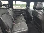 2024 Jeep Wagoneer L Series Ii zu verkaufen in Glassboro, NJ - Front End