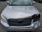 2014 Subaru Forester 2.5I Limited for Sale in Arlington, WA - Front End