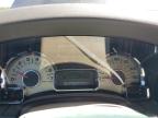 2008 Ford Expedition El Eddie Bauer de vânzare în Florence, MS - Top/Roof