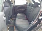 2012 MAZDA 2 TS for sale at Copart YORK