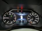 2017 Nissan Maxima 3.5S продається в York Haven, PA - Front End