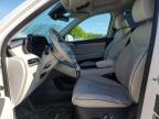 2023 Hyundai Palisade Limited للبيع في West Warren، MA - Front End