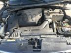 2009 Nissan Altima 2.5 for Sale in Greenwell Springs, LA - Side