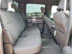 2016 Ford F150 Supercrew de vânzare în China Grove, NC - Damage History