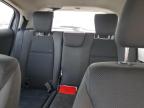 2022 Honda Hr-V Lx de vânzare în Harleyville, SC - Front End