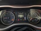 2014 Jeep Cherokee Latitude for Sale in Bridgeton, MO - Side