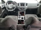 2020 Dodge Durango Ssv   იყიდება Chambersburg-ში, PA - Front End