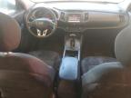 2012 Kia Sportage Base იყიდება Sun Valley-ში, CA - Normal Wear