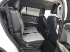 Temple, TX에서 판매 중인 2021 Ford Explorer Xlt - All Over