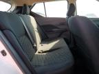 2022 Nissan Kicks S for Sale in West Palm Beach, FL - Water/Flood