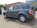 2008 Ford Escape Xlt იყიდება New Britain-ში, CT - Rear End