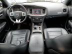 2013 Dodge Charger Sxt for Sale in Lyman, ME - Front End