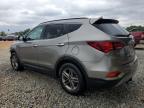 2018 Hyundai Santa Fe Sport  en Venta en Tanner, AL - Front End