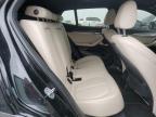 2018 Bmw X2 Sdrive28I for Sale in Gainesville, GA - Front End