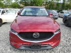 2019 Mazda Cx-5 Grand Touring for Sale in North Billerica, MA - Front End