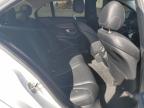 2020 Mercedes-Benz C 300 for Sale in Sun Valley, CA - Undercarriage