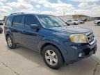 2011 Honda Pilot Exl for Sale in Grand Prairie, TX - Front End