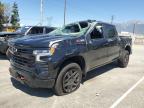2025 Chevrolet Silverado K1500 Lt Trail Boss de vânzare în Rancho Cucamonga, CA - All Over