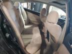 Chalfont, PA에서 판매 중인 2014 Nissan Maxima S - Front End