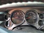 2008 GMC SIERRA K1500 à vendre chez Copart ON - OTTAWA
