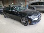 2020 Bmw 330Xi  იყიდება Greenwell Springs-ში, LA - Front End