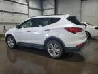 2014 Hyundai Santa Fe Sport  for Sale in Ham Lake, MN - Hail