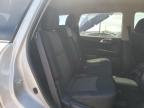 2017 Nissan Pathfinder S на продаже в Las Vegas, NV - Front End