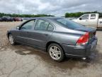 2007 Volvo S60 2.5T zu verkaufen in Memphis, TN - Rear End