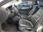 2014 Volkswagen Jetta Se for Sale in Corpus Christi, TX - Front End