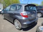2011 Honda Fit Sport na sprzedaż w Ottawa, ON - Mechanical