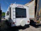 2012 Winnebago Raven იყიდება Bridgeton-ში, MO - All Over