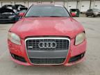 2008 Audi A4 2.0T for Sale in Louisville, KY - Front End