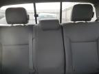 2013 Toyota Tacoma Double Cab იყიდება Las Vegas-ში, NV - Front End