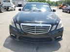 2010 Mercedes-Benz E 350 for Sale in Dunn, NC - Hail
