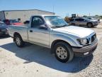Haslet, TX에서 판매 중인 2001 Toyota Tacoma  - Hail