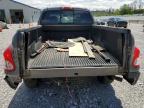 2003 Toyota Tundra Access Cab Sr5 продається в Barberton, OH - Rear End