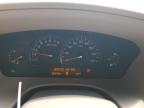 2007 Cadillac Sts  for Sale in Denver, CO - Front End