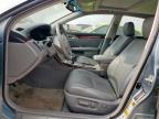 2009 Toyota Avalon Xl for Sale in San Antonio, TX - Front End