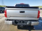 2021 Toyota Tundra Crewmax Limited продається в Littleton, CO - Front End