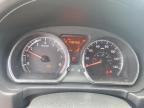 2014 Nissan Versa Note S na sprzedaż w Orlando, FL - Rear End